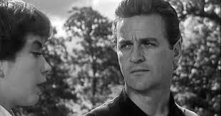 Filmen Gårdarna runt sjön